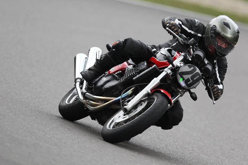 Archiv-2020/36 31.08.2020 Plüss Moto Sport ADR/Einsteiger/29